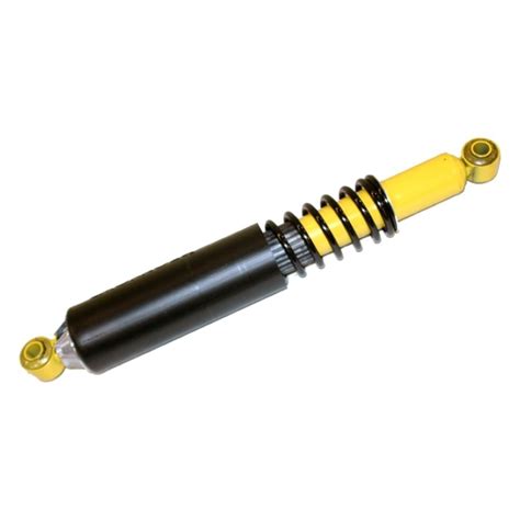 heavy metal steering box stabilizer reviews|monroe steering stabilizer by size.